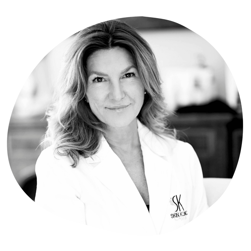 Skin Klinic & Day Spa Rockland, Maine